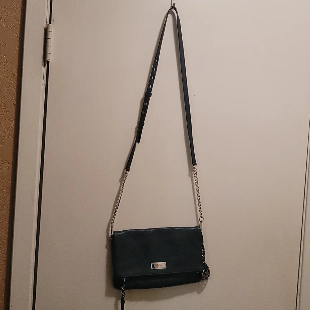 Micheal Kors Handbag